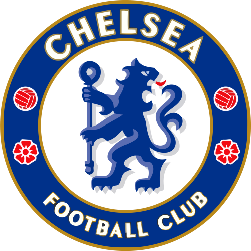 team logo