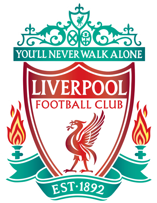 team logo
