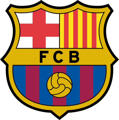 team logo