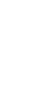 icon arrow