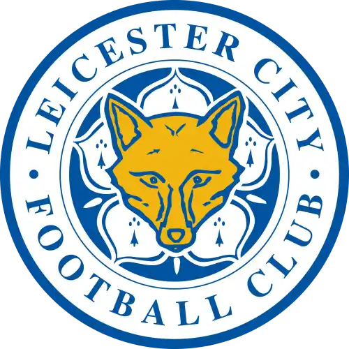 logo team
