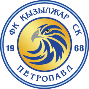 logo team