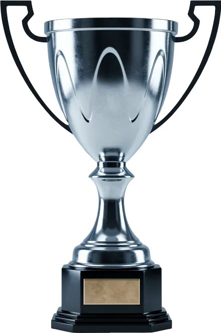 image trophy