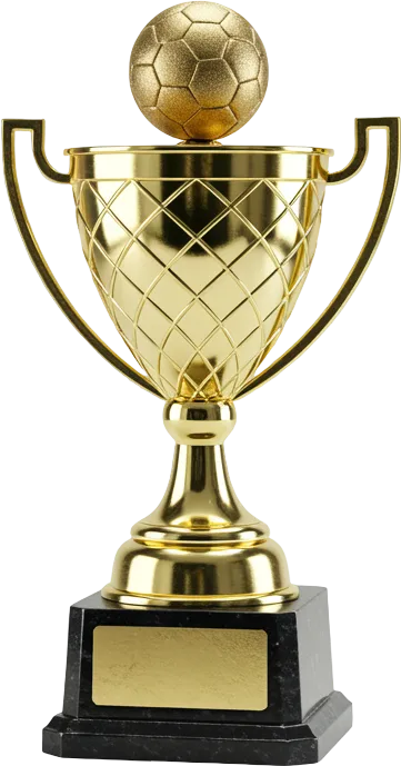 image trophy