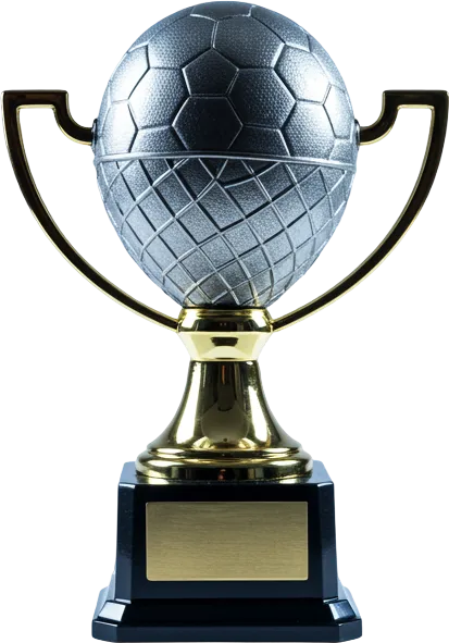 image trophy